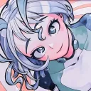 ✧ Wave Motion