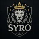 Syro | Bewerber