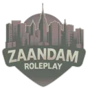Support | Zaandam RP