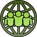 FriendNetwork