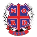 Peluza Nord '95 | RUL