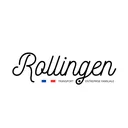 [FR] Rollingen Trans [RLLG]