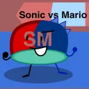 Sonic vs Mario Camp [0/24]