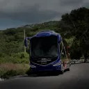 Enlaces Express de México
