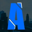 Anastia RP