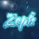 Zeph's Portfolio