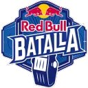Batallas de Rap T1