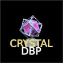 Crystal Tierlist prot/dbp