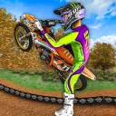 Berm HQ