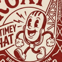 K O A T Discord server icon