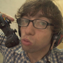 Oatmeal Games Discord server icon