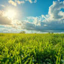 Global Community Discord server icon