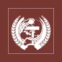 ☆ | Ministry Of Foreign Affairs