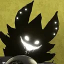 Steal An entity