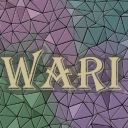 WARRIORS: ITHERIA Discord server icon