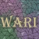 WARRIORS: ITHERIA