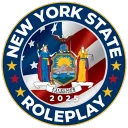 New York State Roleplay ™