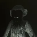 Terrotop horror