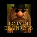 BRAINROT VENDAS