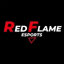 RED FLAMES ESPORTS 🇮🇳