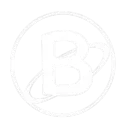 Beau Data