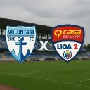 FC Voluntari
