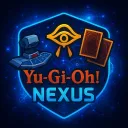 Yu-Gi-Oh! Nexus