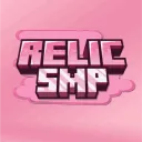 Relic SMP │Public
