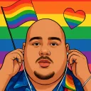 FRANK DUARTE