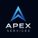APEX SERVİCES #NEXT