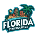𝗙𝗦𝗥𝗣 | Florida State Roleplay