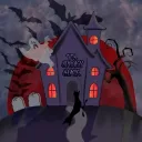 V’s Spooky Shack
