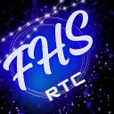 FHS:RTC UN NUEVO COMIENZO