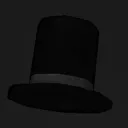 VOIDs community