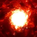 ExplodeTube Offical Coumminty