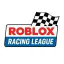 Roblox Racing League