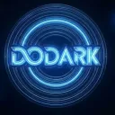 #DODARK | DONACIONES