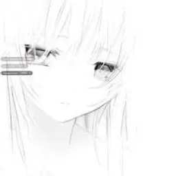 /twin banner