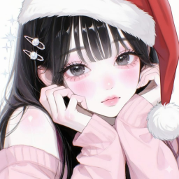 Discovery icon for ୧⁺̣ 🍓 ‧⁺̣ Strαɯberrч Pıe ⁺̣ Discord server