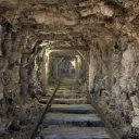 kiras mineshaft