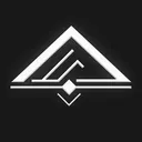 Altus Corp.