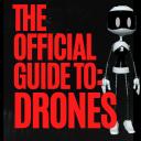 The RC Drones