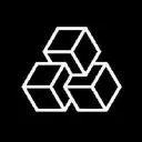 ModelSpec.AI