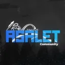 Asalet Roleplay