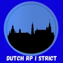 Dutch RP | Strict ©