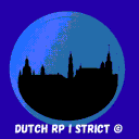 Dutch RP | Strict ©
