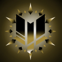 Cryptic Solaris Discord server icon
