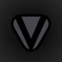 varge discord