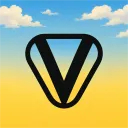 varge discord (summer!)