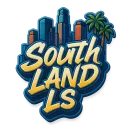 South Land LS